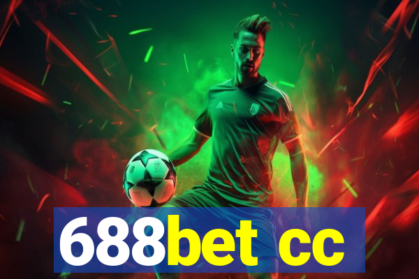 688bet cc